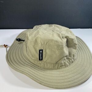 Columbia Bora Bora Booney